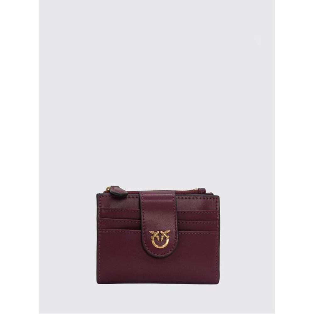 Pinko Women Wallet Woman Pinko